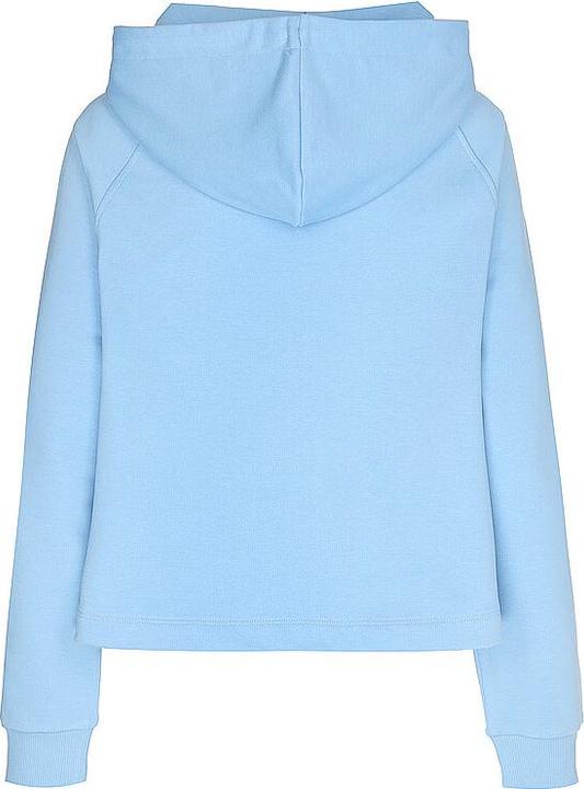 Image du produit Marc O'Polo Kapuzensweater (L)