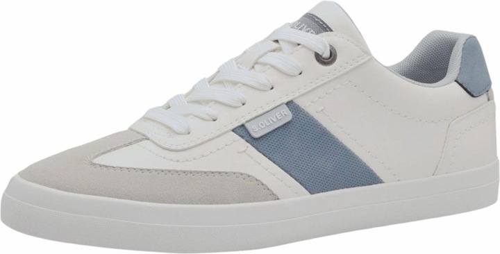 Produktbild S.Oliver Sneaker (42)