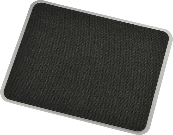 Actual product image Hama 00054781 (S)