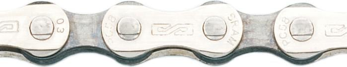 Actual product image Sram Pc-870 (8-speed, 7-speed)