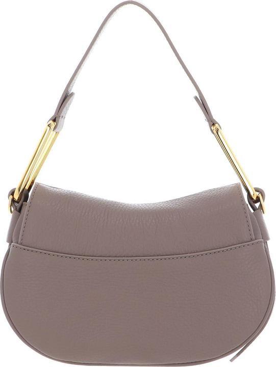 Immagine prodotto Coccinelle Magie Soft Shoulderbag Grained Leather