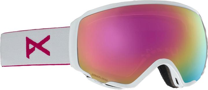 Actual product image Anon WM1 Spare