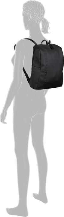 Image du produit Tom Tailor Rosa Daypack 39 cm (10 l)