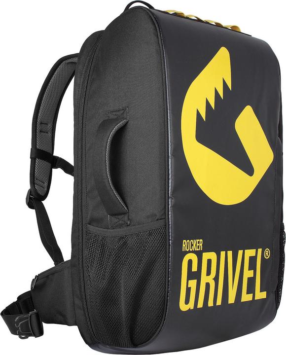 Image du produit Grivel Rocker 45 Sac à dos (45 l)