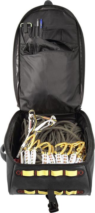 Image du produit Grivel Rocker 45 Sac à dos (45 l)