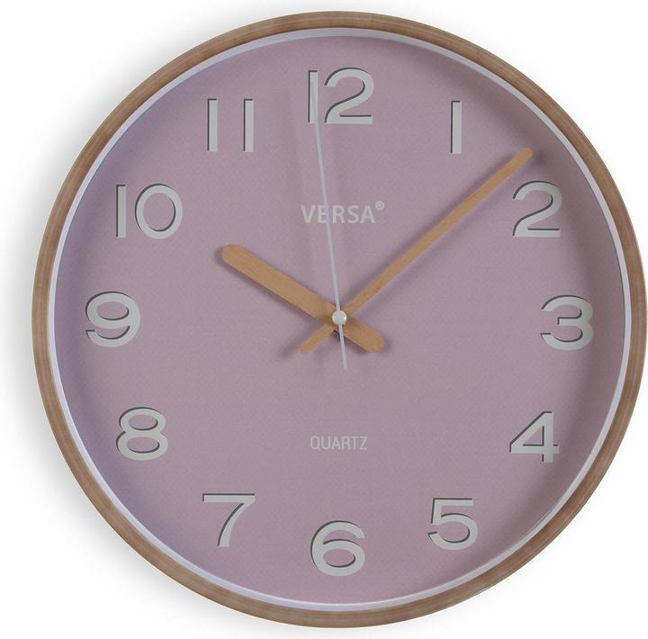 Produktbild Versa Wanduhren (30 cm)
