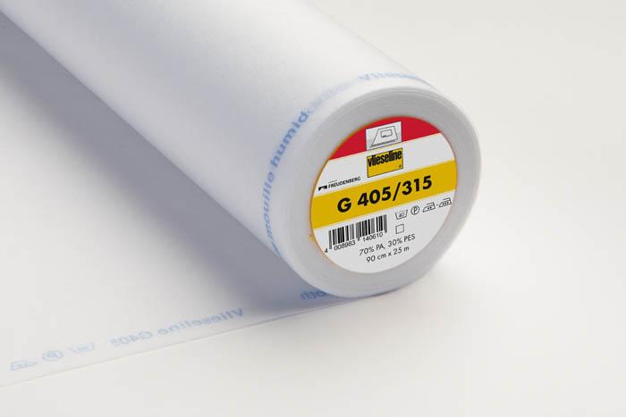 Produktbild Vlieseline G 405 (1 LFM)