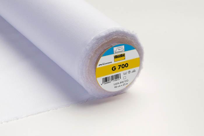 Produktbild Vlieseline G 700
