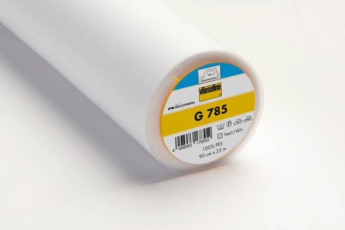 Image du produit Vlieseline G 785 (1 LFM)