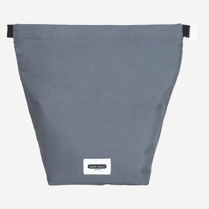 Actual product image Black + Blum Lunch Bag