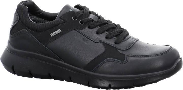 Actual product image Igi&co Uomo Ermes GTX (40)