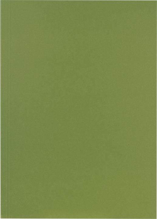 Actual product image Falken File collector (A4, 1 x)