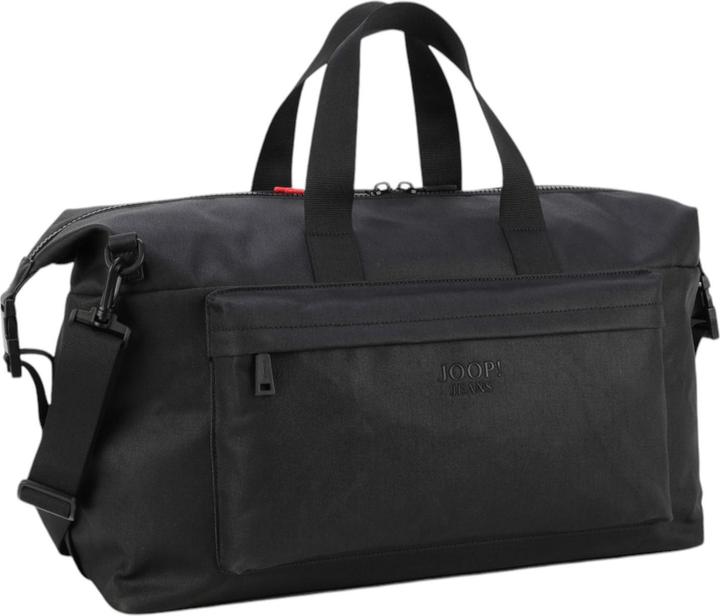 Immagine prodotto Joop! Buccino Weekender Reisetasche 49 cm (31 l)