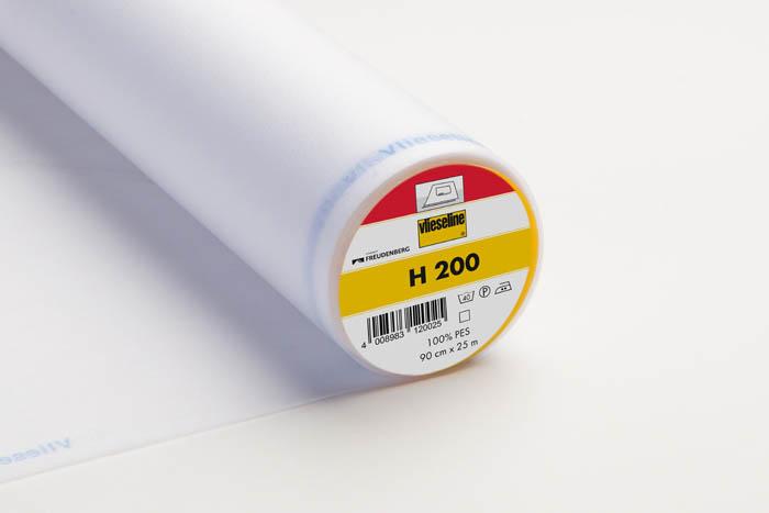 Image du produit Vlieseline H 200