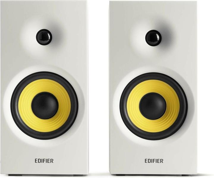Produktbild Edifier R1080BT (1 Paar, 24 W)