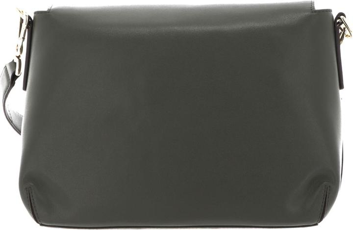Immagine prodotto Mandarina Duck Luna Shoulder Bag With Flap