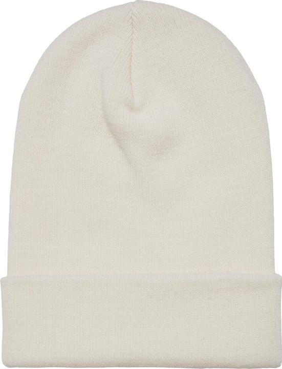 Image du produit Flexfit Bonnet long poids lourd - 3120 (Taille unique)