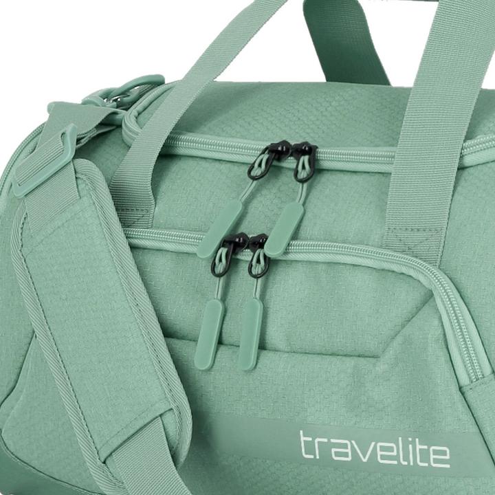 Image du produit Travelite Sac de voyage Kick Off Weekender S 40 cm (23 l)