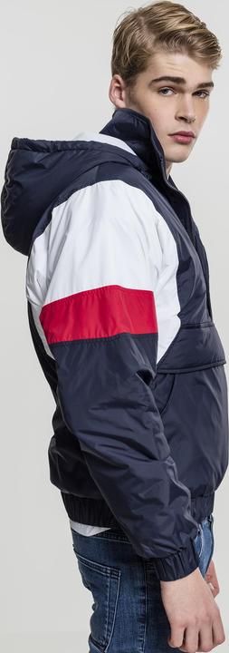 Actual product image Urban Classics Winter Jacket (XL)
