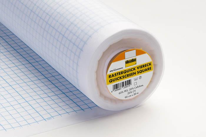 Produktbild Vlieseline Rasterquick