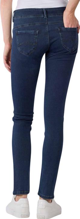 Actual product image Pepe Jeans 10018436 (W25/L30)