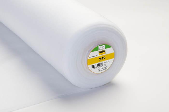 Produktbild Vlieseline 249 (2.5 LFM)