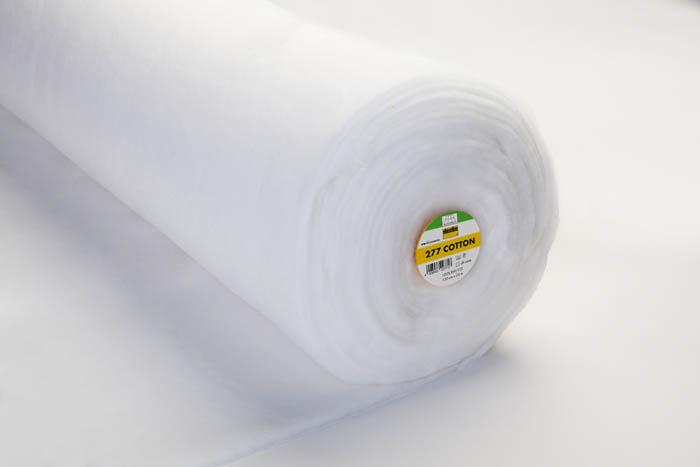 Immagine prodotto Vlieseline 277