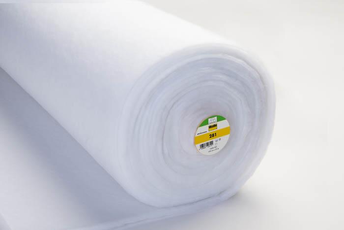 Produktbild Vlieseline 281 (2.5 LFM)