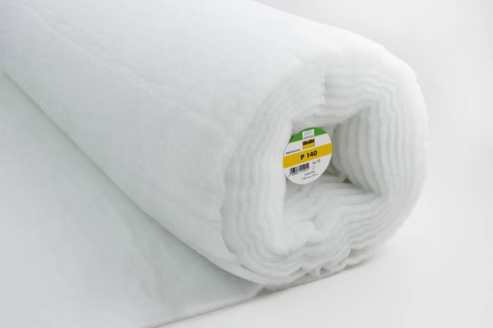 Produktbild Vlieseline P 140 (2 LFM)