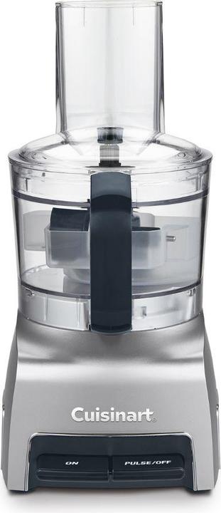 Actual product image Cuisinart FlexPrep 5 Cup Food Processor 1.2L