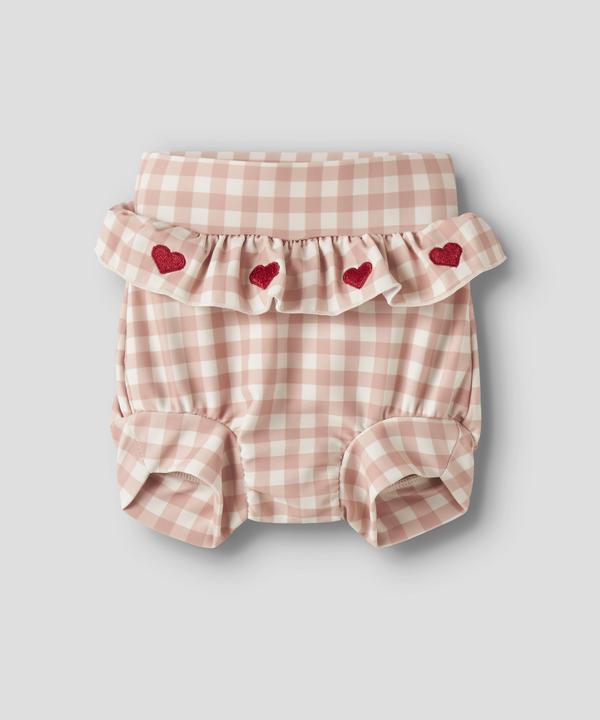 Image du produit Name it Bade Bloomers (68)