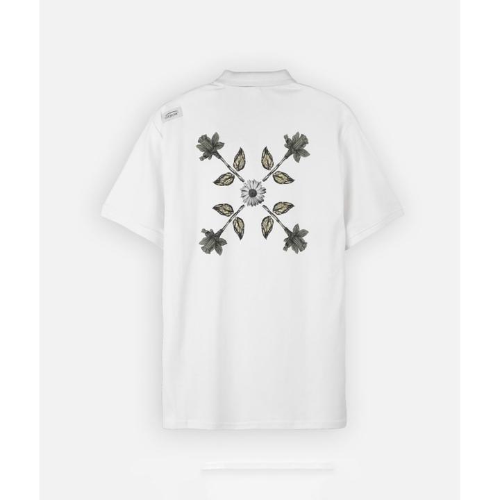 Produktbild Oxbow Polo (M)