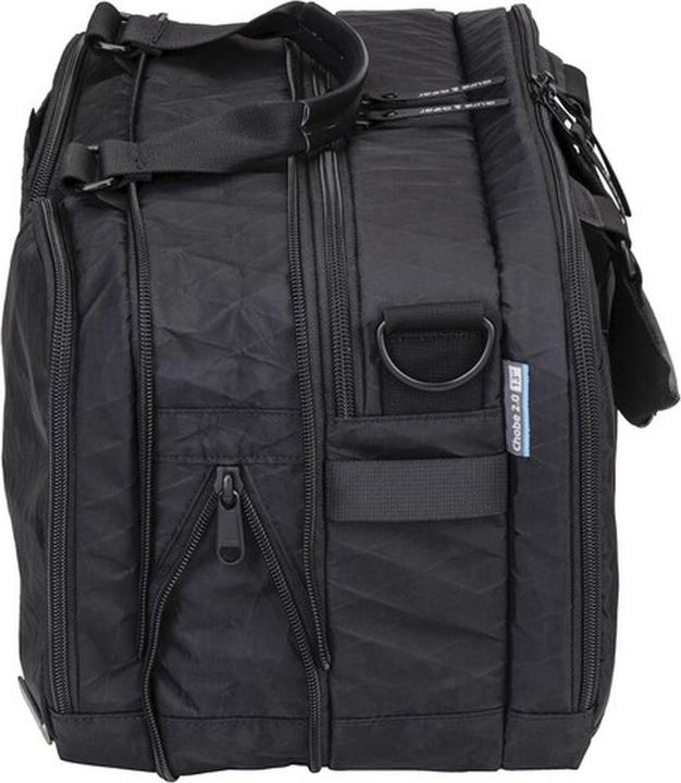 Actual product image Gura Gear Chobe 2.0 13 (Camera shoulder bag)