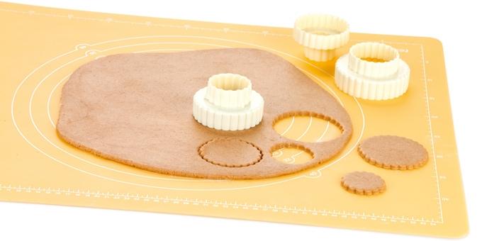 Produktbild Ocun Delicia