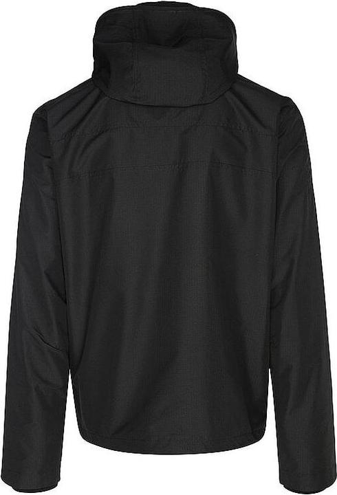 Immagine prodotto Superdry Fieldjacket (XL)