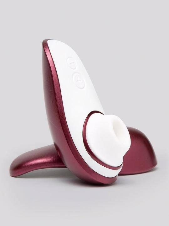 Immagine prodotto Womanizer Liberty