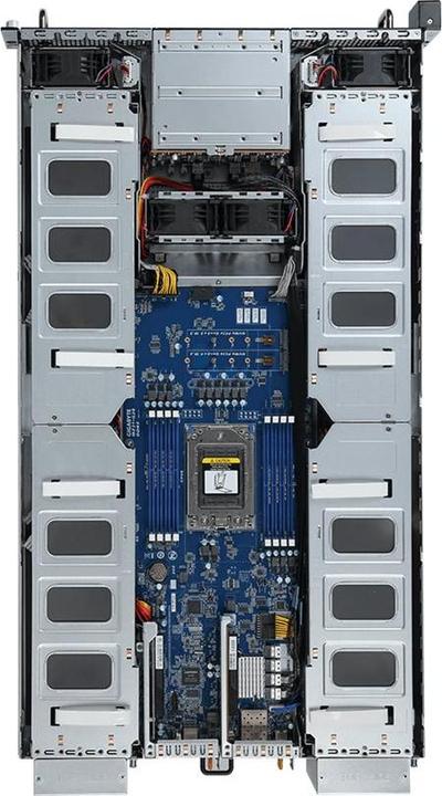 Immagine prodotto Gigabyte G291-Z20