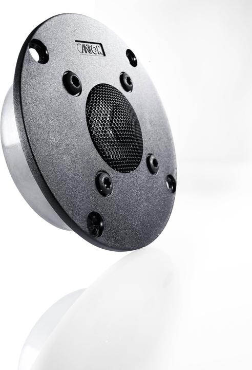 Image du produit Canton Plus X.3 (1 paire, 100 W)