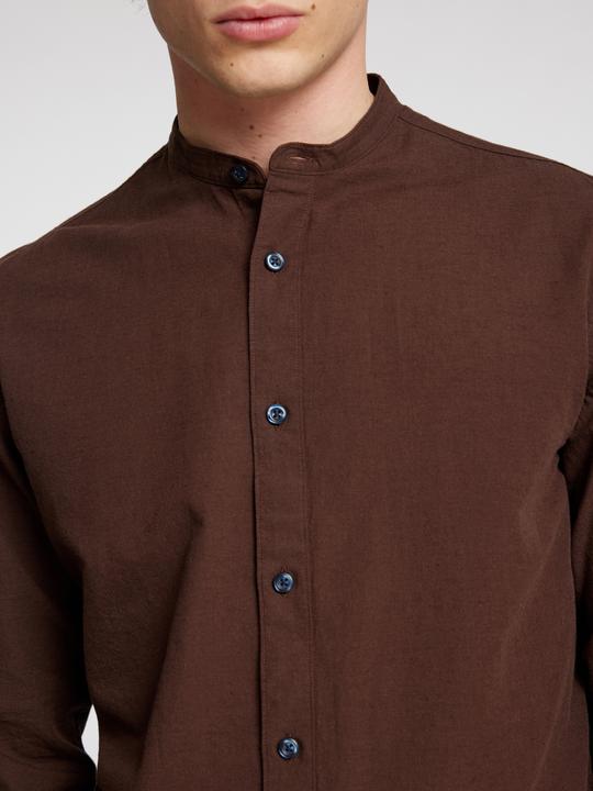 Produktbild Selected Homme Langärmeliges Hemd (L)