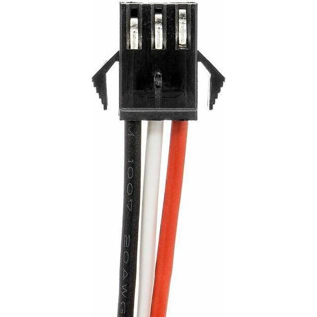 Thumbnail - CoreParts Battery for Medical, Notebook Ersatzteile, Blau