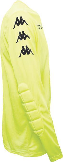 Produktbild Kappa Goalkeeper Tee