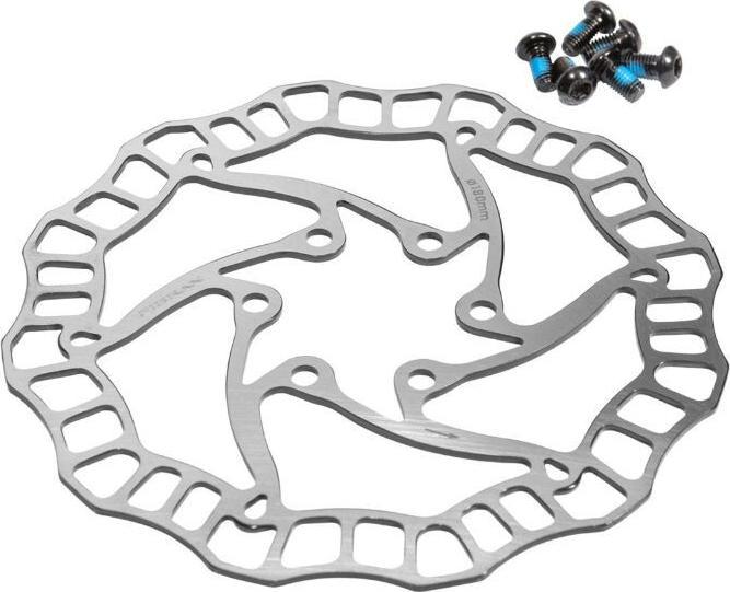 Immagine prodotto Fibrax Light (180 mm)