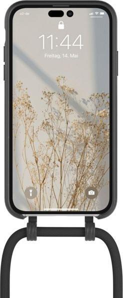 Actual product image Woodcessories Change Case Bio (Apple iPhone 14 Pro Max)