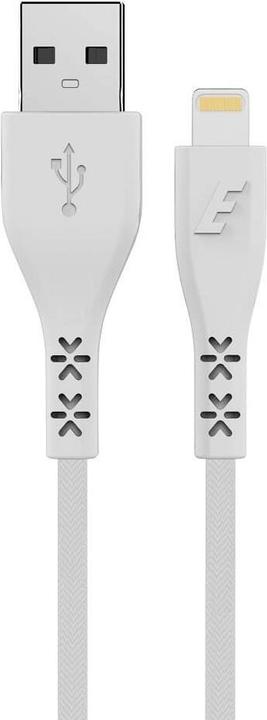 Produktbild Energizer Ultimate Datenkabel (1.20 m, USB 2.0)