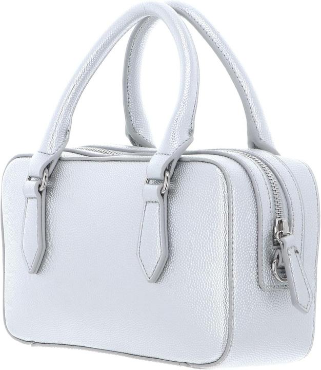 Immagine prodotto Valentino Borsa Divina 23 cm