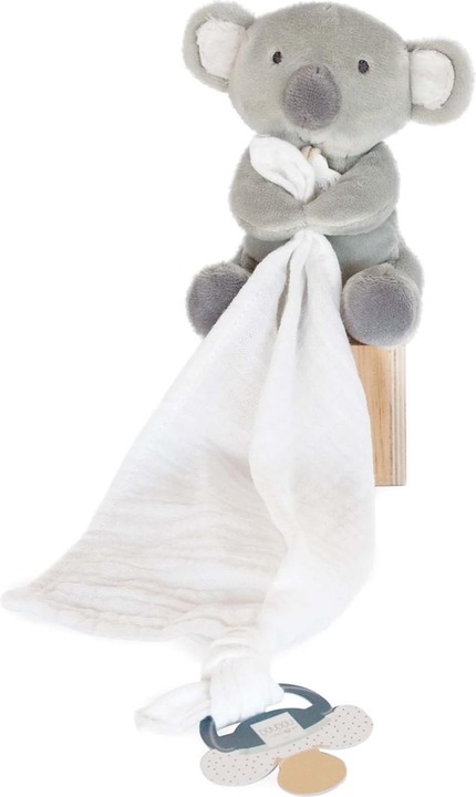 Immagine prodotto Doudou et Compagnie Panno per coccole Koala