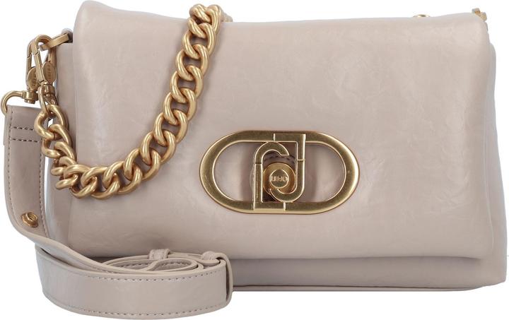 Immagine prodotto Liu Jo Lapuffy Schultertasche 26 cm