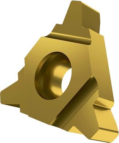 Produktbild Pramet Gewindedreh-Wendeschneidplatte ISO TN 22EN600TR:T8030 Innenkreis-D. 12,7mm PVD - VPE: 5