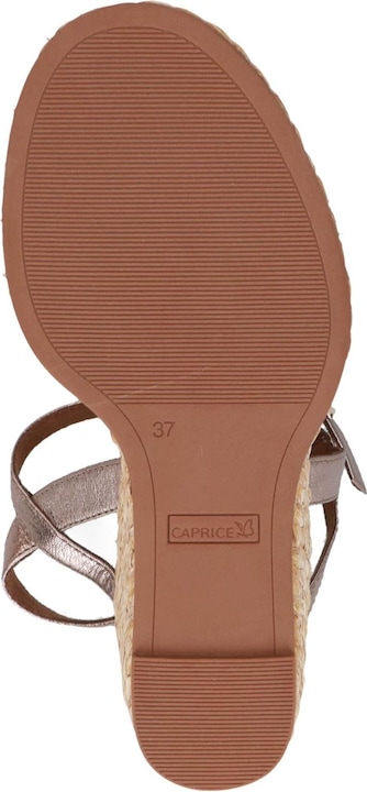 Produktbild Caprice Sandalette (38)