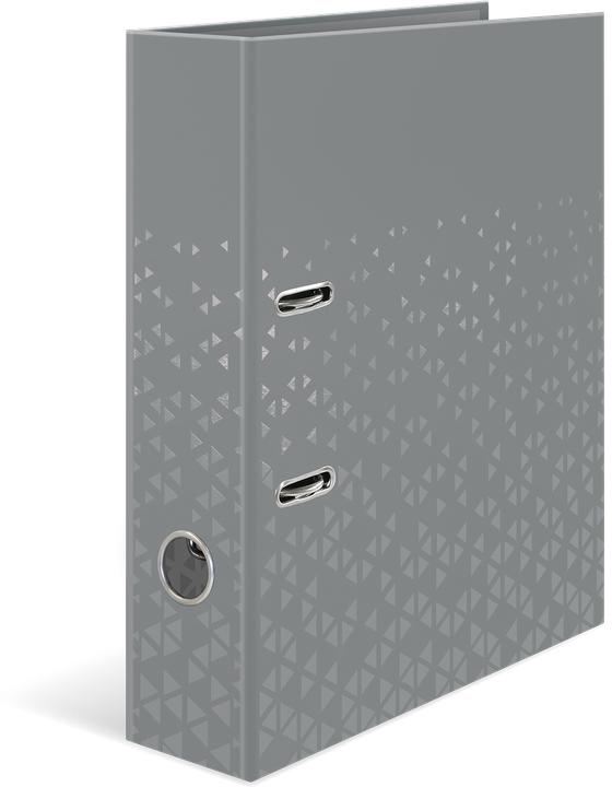 Actual product image HERMA Folder A4 (A4, 70 mm, 1 pcs.)